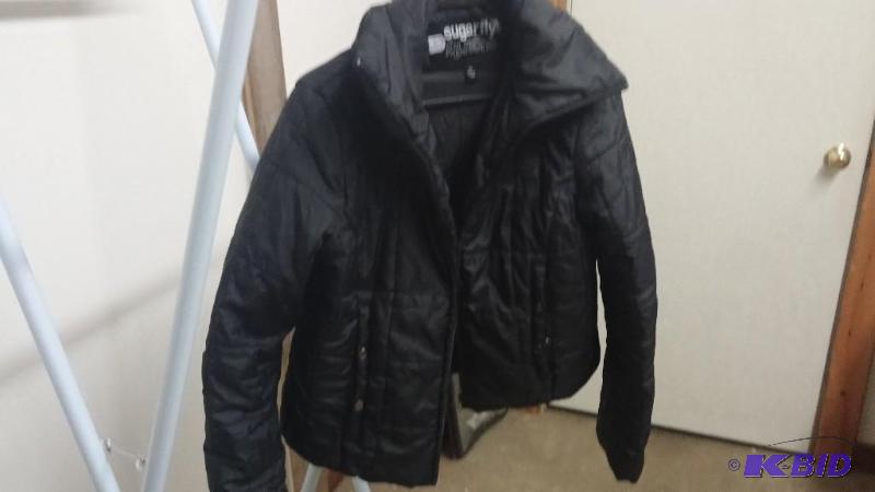 Coat