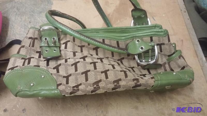 Purse