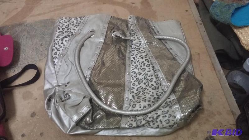 Purse