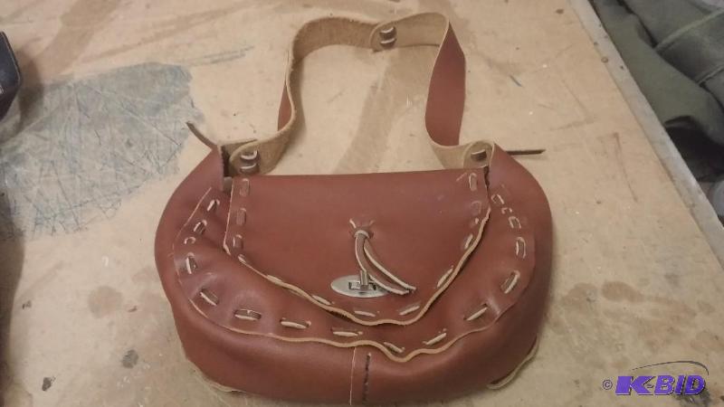 Purse