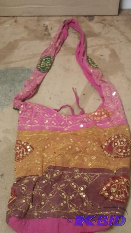 Bags