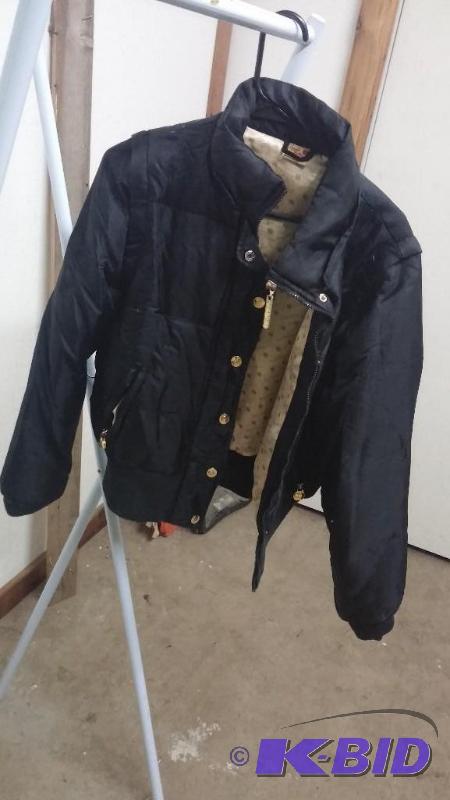 Coat