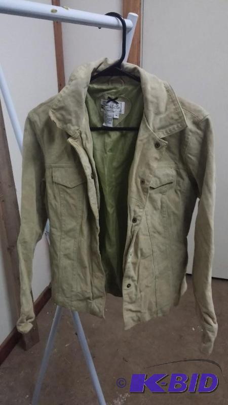 Coat