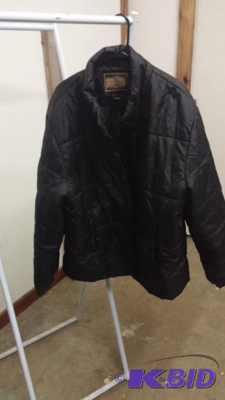 Coat
