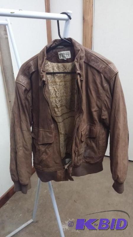 Coat