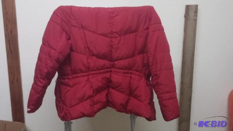 Coat