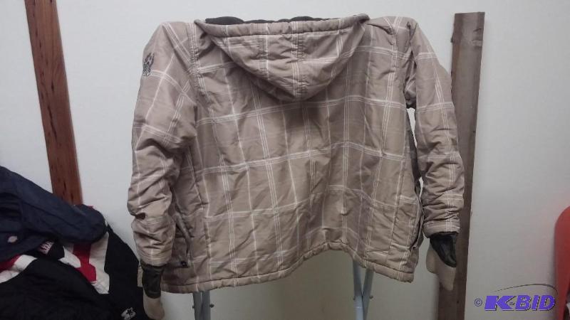 Coat