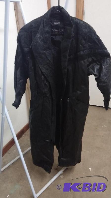 Coat