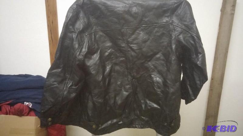 Coat