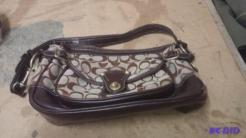 Purse