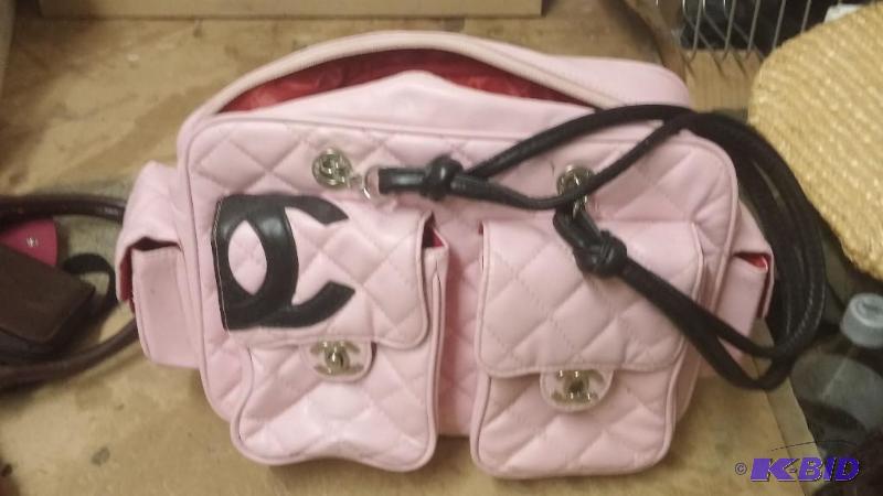 Purse