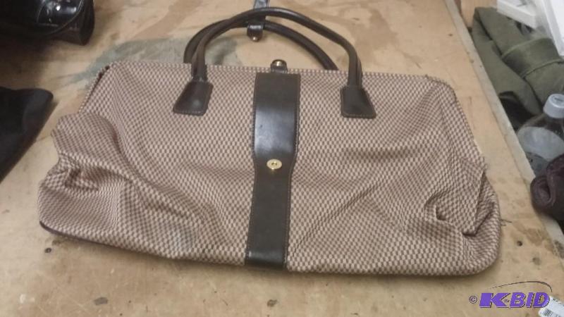 Purse