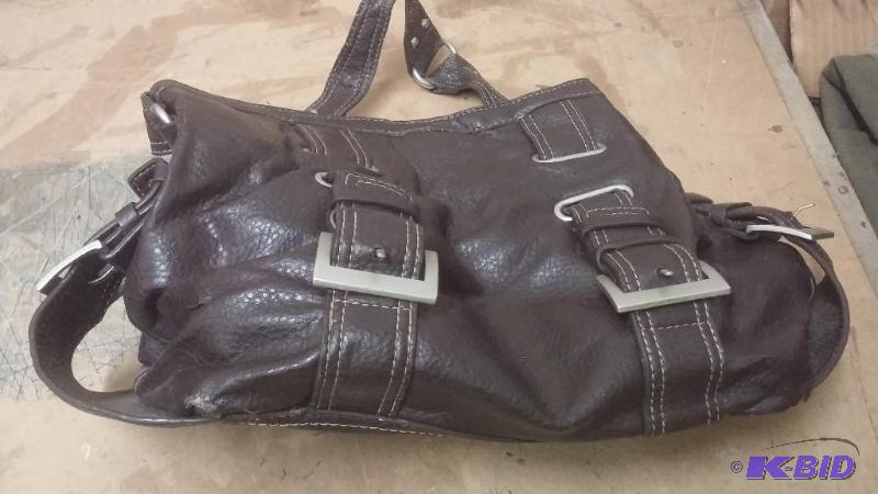 Purse