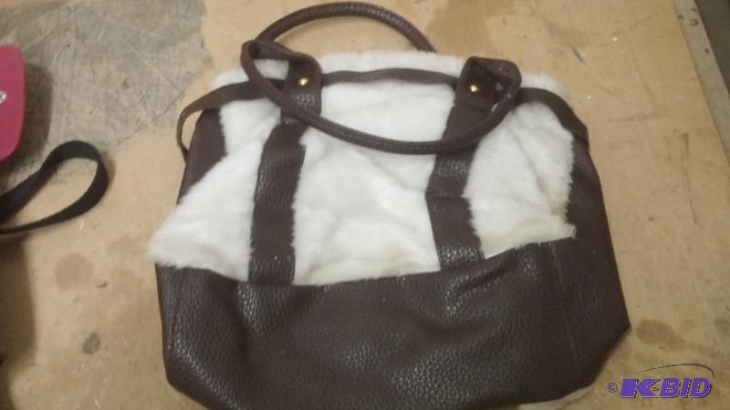 Purse