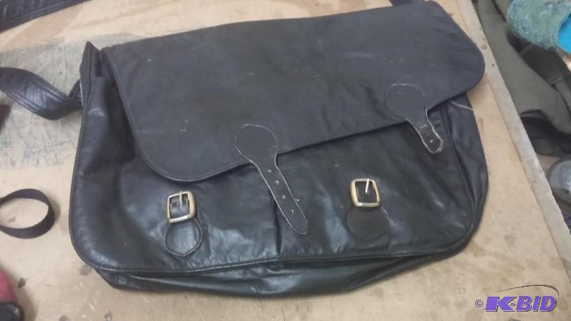 Purse