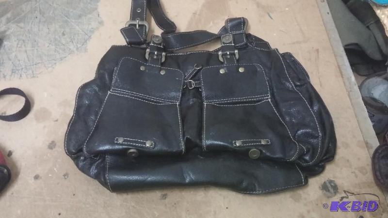 Purse