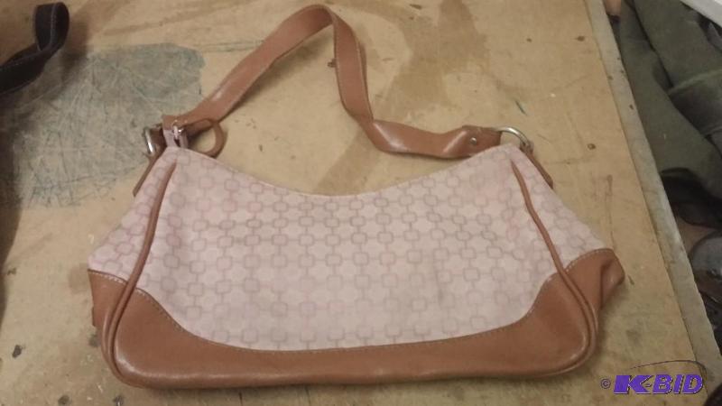 Purse