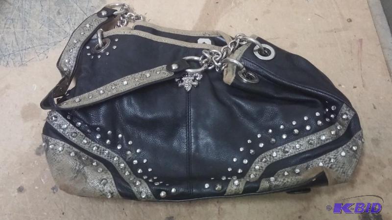 Purse