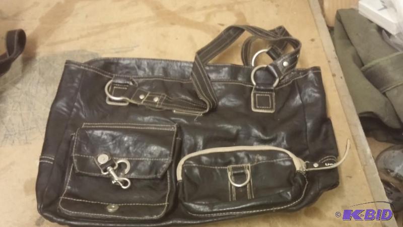 Purse