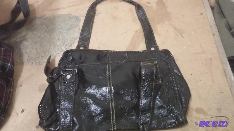 Purse