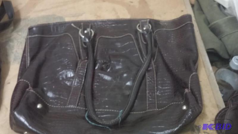 Purse
