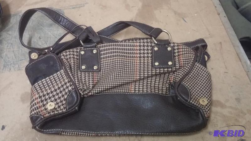 Purse