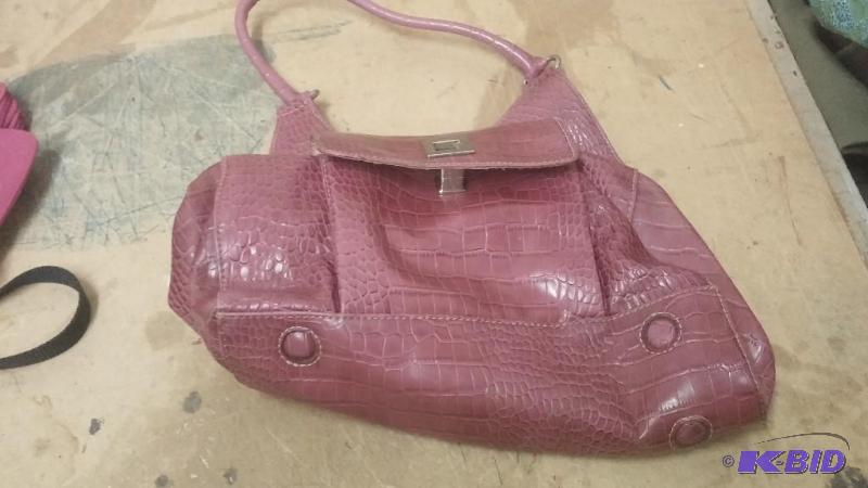 Purse