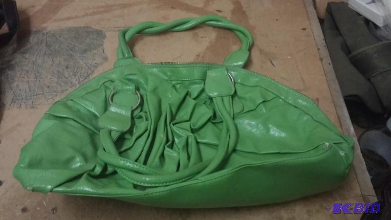 Purse