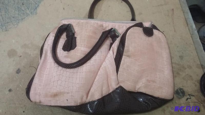 Purse