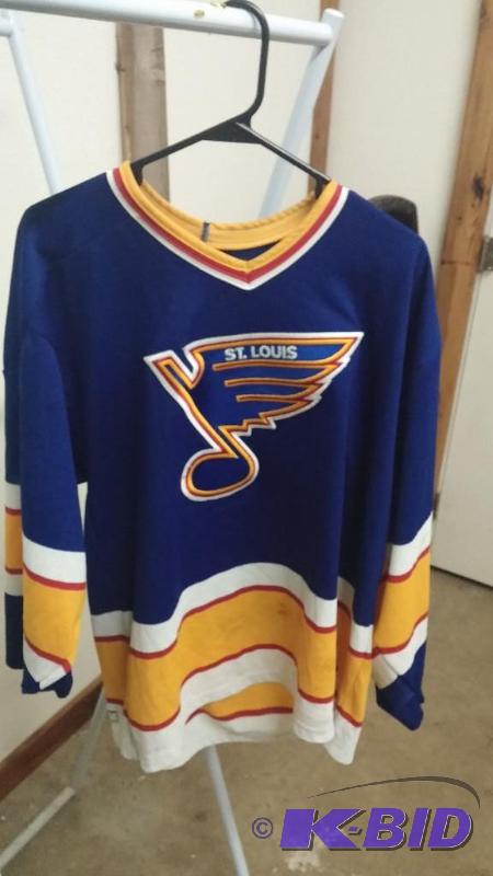 Jersey