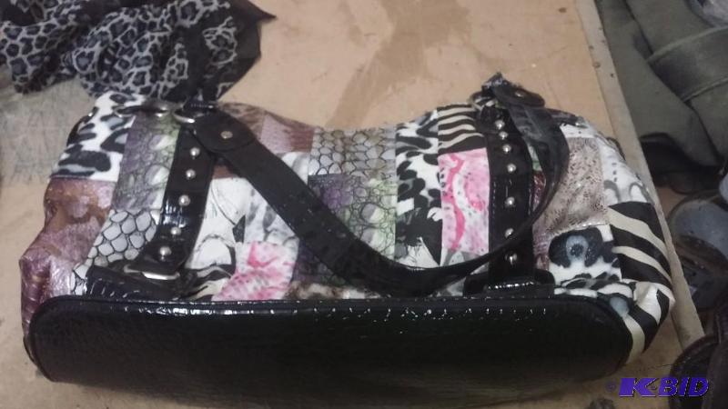 Purse