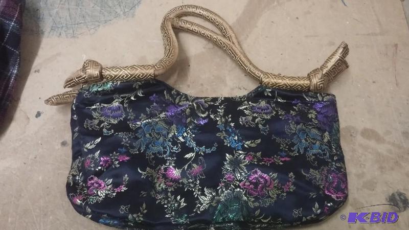 Purse