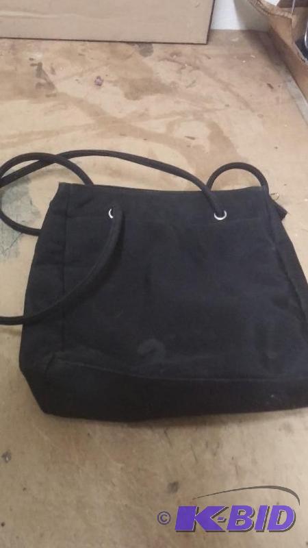 Purse