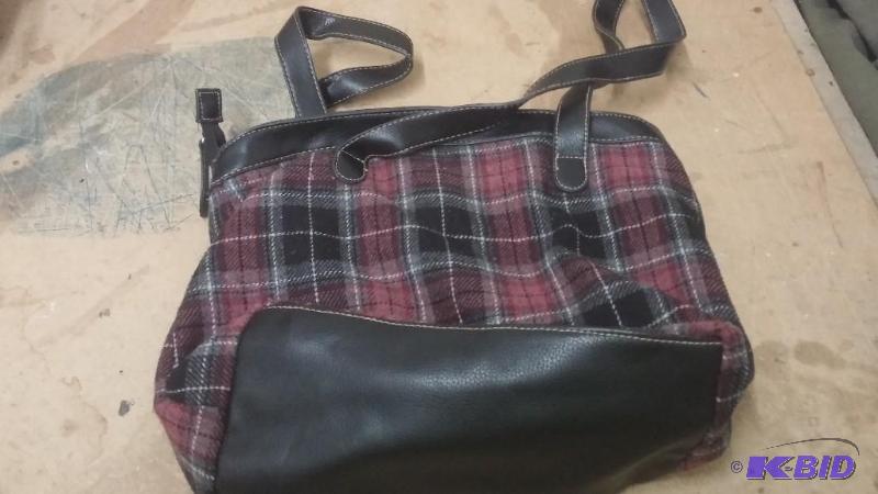 Purse