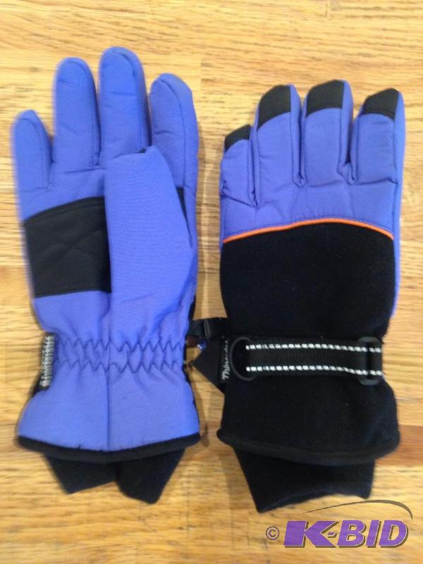 Gloves