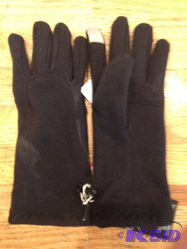 Manzella Gloves