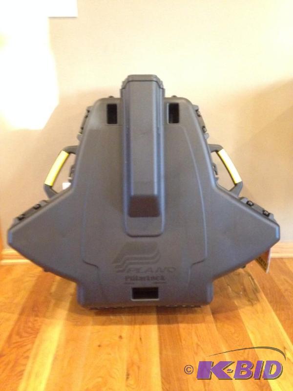 Plano Crossbow Case
