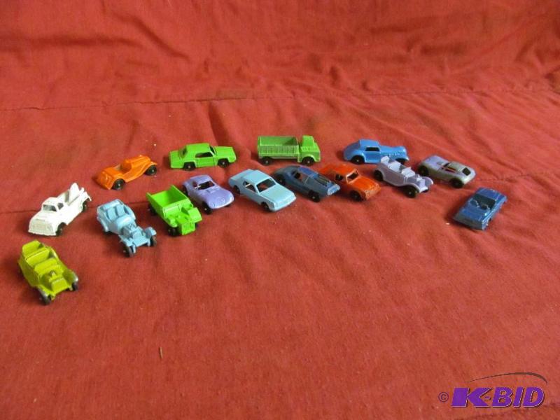 Toy