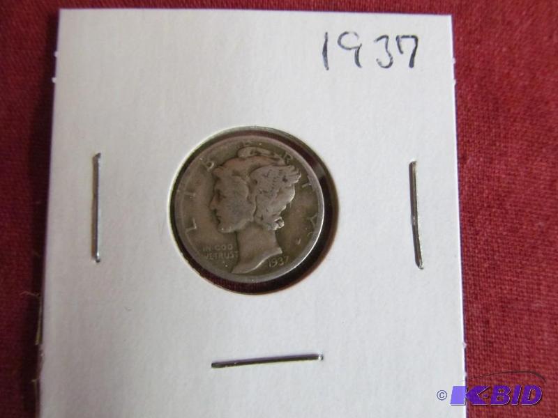 Coin