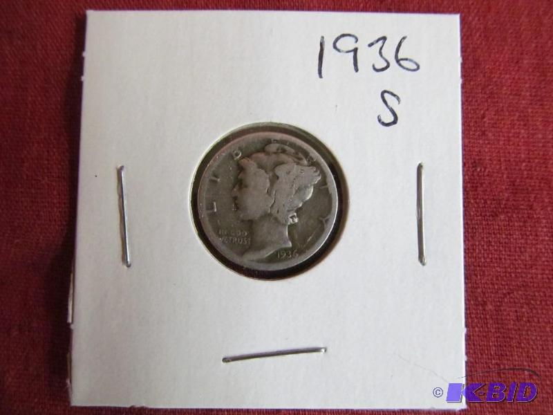 Coin