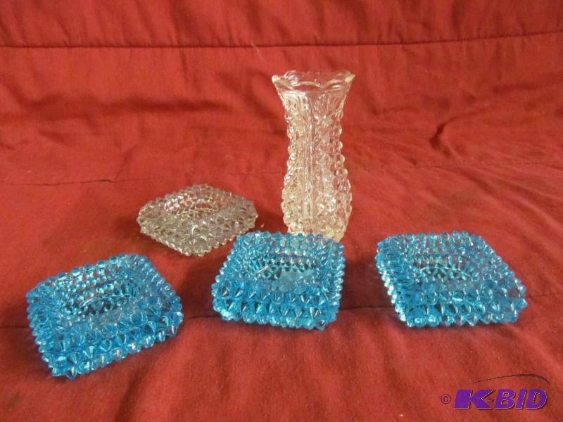 Candle Holder