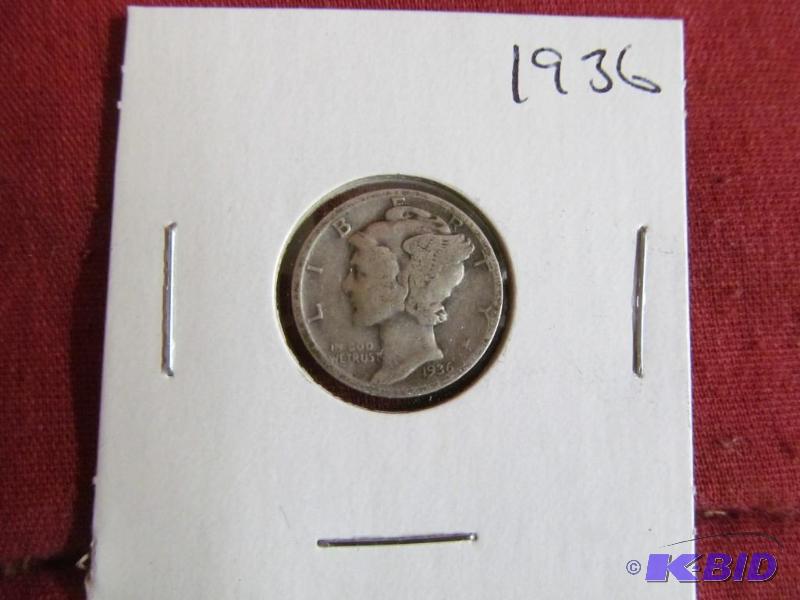 Coin