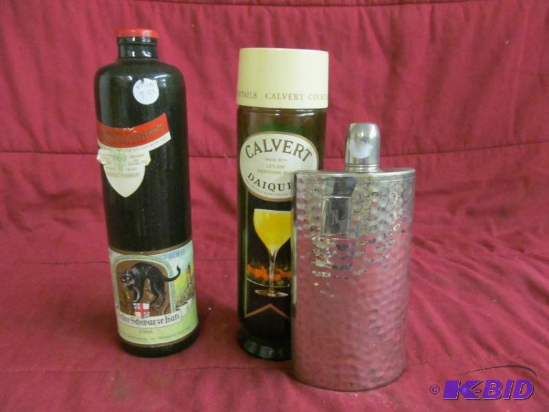 Decanter