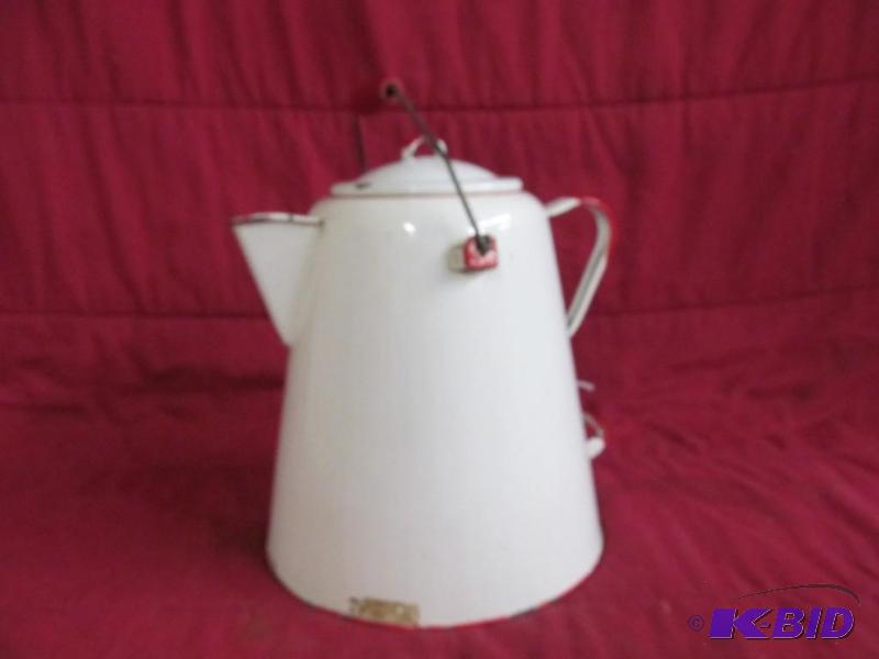 Pot