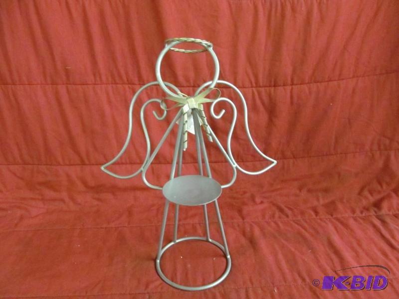 Candle Holder
