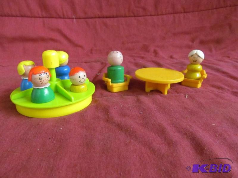 Toy