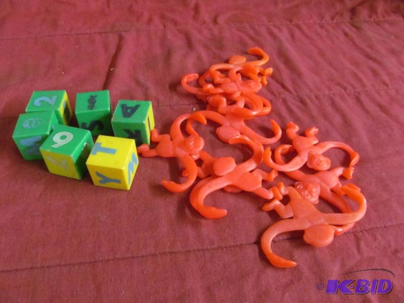 Toy