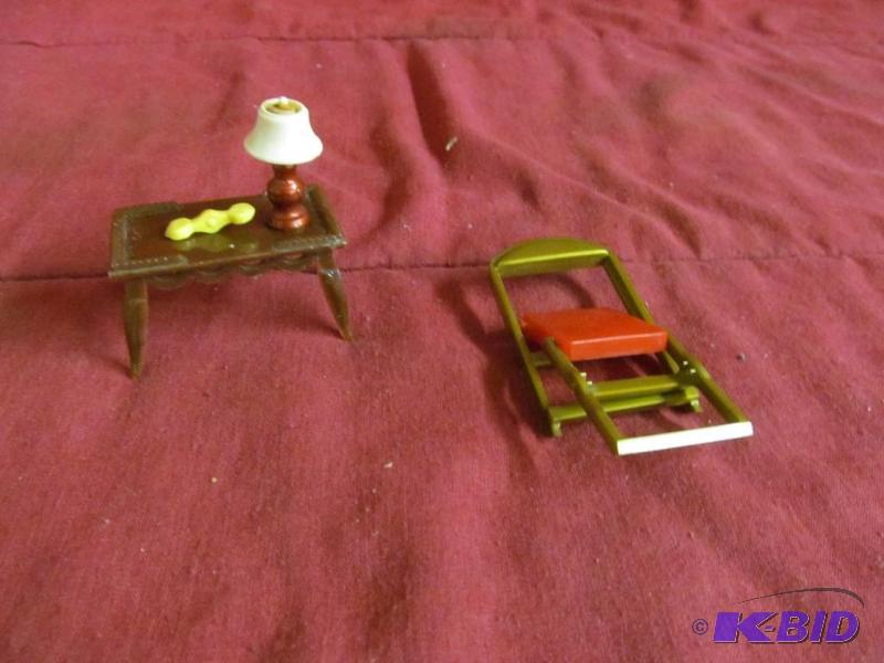Toy