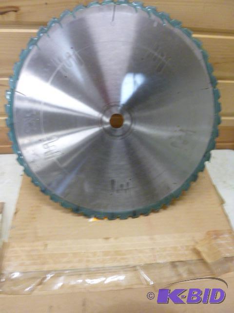 lot 247 image: New Hitachi 15" Blade 381mm - Part ...