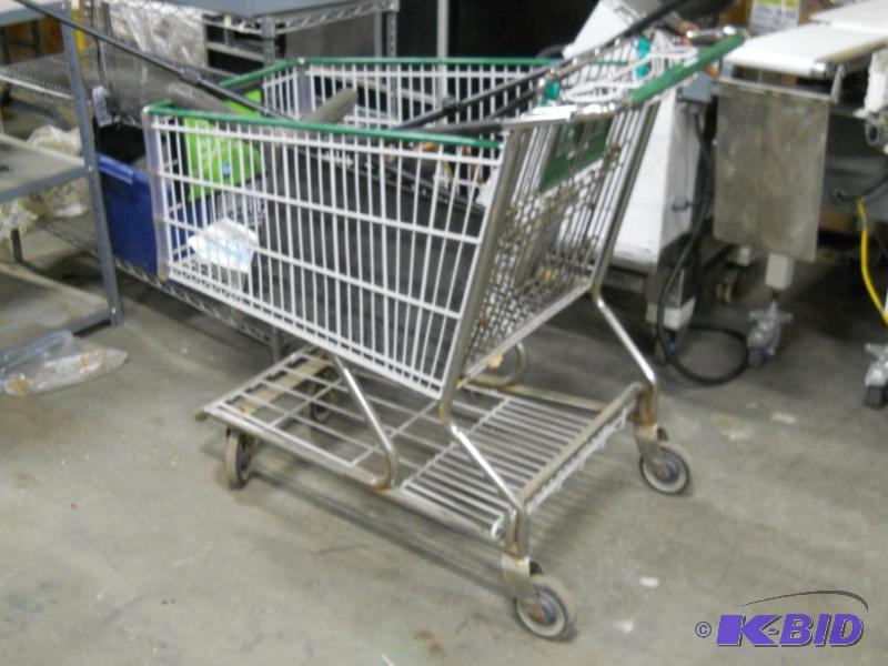 lot 112 image: Transportation Opportunities